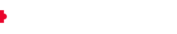 鎮江天成鍋爐有限公司
